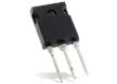 DTMOSVI MOSFETs