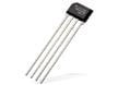 MLX91217 Conventional Hall Current Sensors