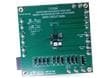 LTC333x Demonstration Board for LTC333x Converters