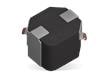 SPM-VT-D Automotive Inductors