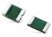PolySwitch Surface Mount Resettable PTCs