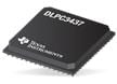 DLPC3437CZEZ DLP Display Controllers