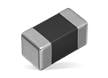 MPZ-E AEC-Q200 Qualified Ferrite Beads