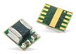 LMZM23600 36V DC-DC Power Modules