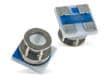 MS5837-02BA26 Pressure Sensor Module
