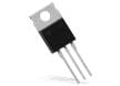 MRF101 RF Power LDMOS Transistors