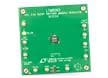 DC2251 Demo Board for LTM8065 Silent Switcher