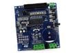 STEVAL-IPMnM2S Motor Drive Power Board