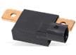 WSBM Battery Shunt Resistors w/Molded Enclosure