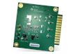 LMR23615EVM Converter Evaluation Module (EVM)