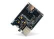 MYS-6ULX Single Board Computer