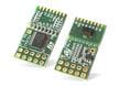 VL53L1X-SATEL Breakout Board