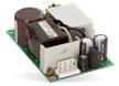 MB60/MB120 Medical-Grade Power Supplies