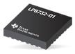 LP8732xx-Q1 Power Management ICs