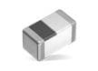 MHQ0603P Automotive Fixed Inductors