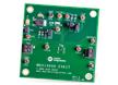 MAX14699EVKIT Evaluation Kit