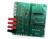 EV-ADE9000SHIELDZ Arduino Shield