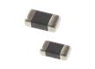 BLF Chip Ferrite Beads