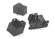 T9A 30A Power Relays