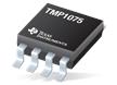 TMP1075 I2C Temperature Sensor