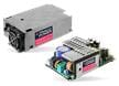 TPP450 AC/DC Medical & Industrial Power Supplies