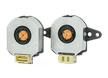 AMT23 Absolute Capacitive Modular Encoders