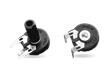 PT-15 Carbon Potentiometers