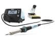 WE Digital Soldering Station & Accessories