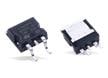 MDmesh DM6 N-channel Power MOSFETs