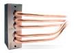 High-Performance Round & Flat Heat Pipes