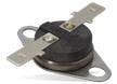 5003 1/2" Bimetal Disc Thermostats