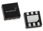 Skyworks Solutions Inc. SKYA21041 5GHz 802.11ac Switch/LNA Front End