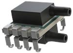 Merit Sensor LP Analog Pressure Sensors
