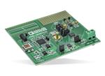 Analog Devices Inc. EVAL-AD5933EBZ Evaluation Board