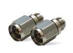 Hirose Electric 1.85mm Coaxial Connectors