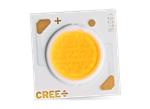 Cree LED XLamp® CXA1507 & CXA1512 LED Arrays
