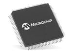 Microchip Technology IGLOO Nano Low Power Flash FPGAs