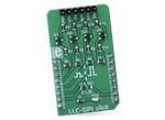 Mikroe MIKROE-3298 LLC SPI Click