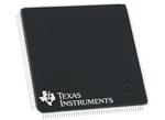 Texas Instruments TMS320F2812 32-Bit Digital Signal Controller (DSC)