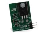 STMicroelectronics EVLSRK1000B-TO Demonstration Board