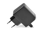CUI Inc SWI6 6W Wall Plug Adapters