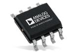 Analog Devices Inc. AD623 Instrumentation Amplifiers
