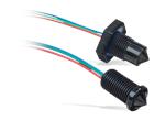 SST Sensing LLE Series Liquid Level Switches