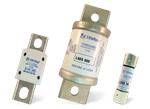 Littelfuse Powr-Speed® High-Speed Fuses