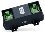 Power Integrations ISO Series DC-DC Converters