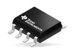 Texas Instruments OPA810/OPA810-Q1 Single-Channel Op Amps