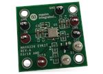 Analog Devices / Maxim Integrated MAX6226EVKIT Voltage Reference Evaluation Kit
