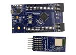 Renesas Electronics RL78 Fast Prototyping Boards