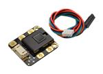 DFRobot SEN0285 Gesture & Touch Sensor Module