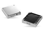 Cincon CHB/CHE Half-Brick DC-DC Converters